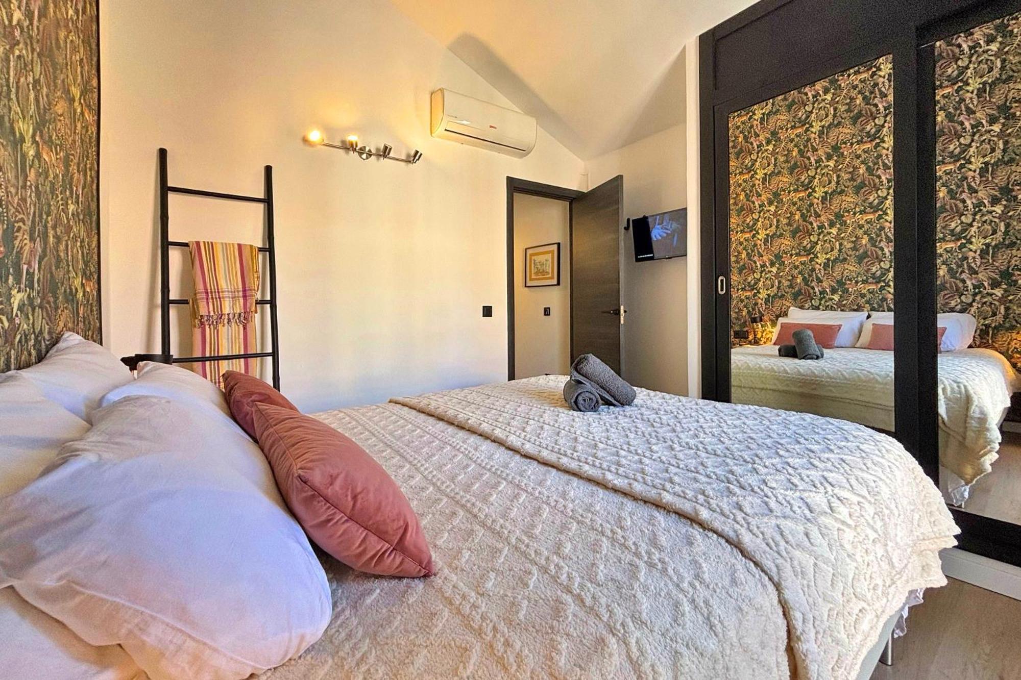 Cosy Bungalow Green Oasis Maspalomas  Zewnętrze zdjęcie